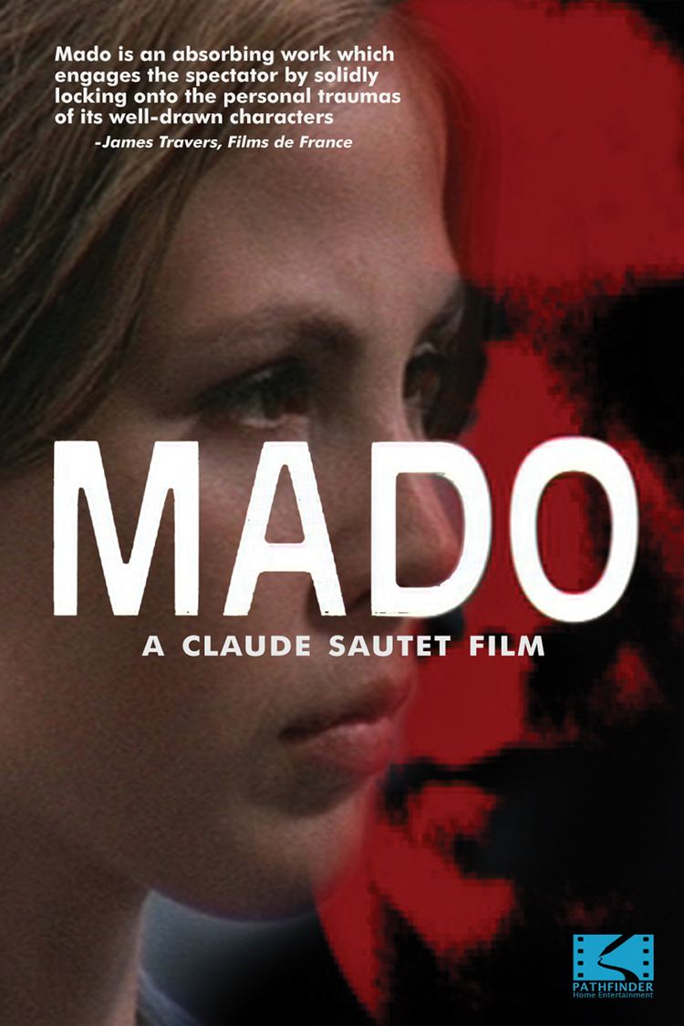Mado (film) wwwgstaticcomtvthumbdvdboxart6130p6130dv8