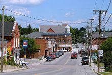 Madoc, Ontario (town) httpsuploadwikimediaorgwikipediacommonsthu