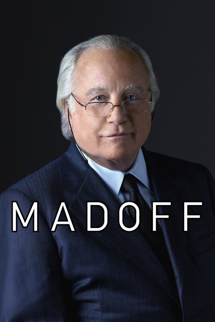 Madoff (miniseries) wwwgstaticcomtvthumbtvbanners12334017p12334