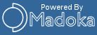 Madoka (business process automation)