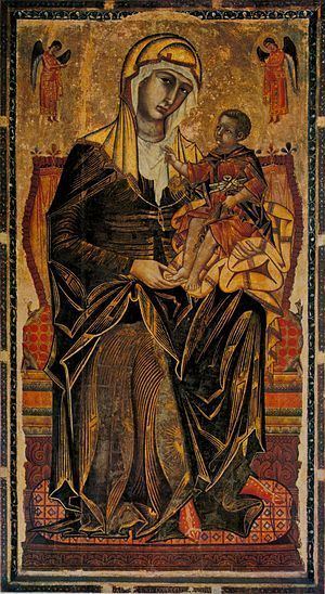 Madonna del Bordone httpsuploadwikimediaorgwikipediacommonsthu