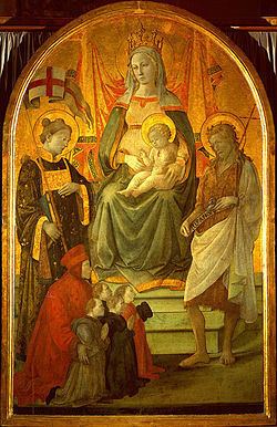 Madonna del Ceppo httpsuploadwikimediaorgwikipediacommonsthu