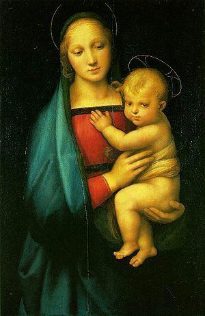 Madonna del Granduca httpsuploadwikimediaorgwikipediacommonsthu