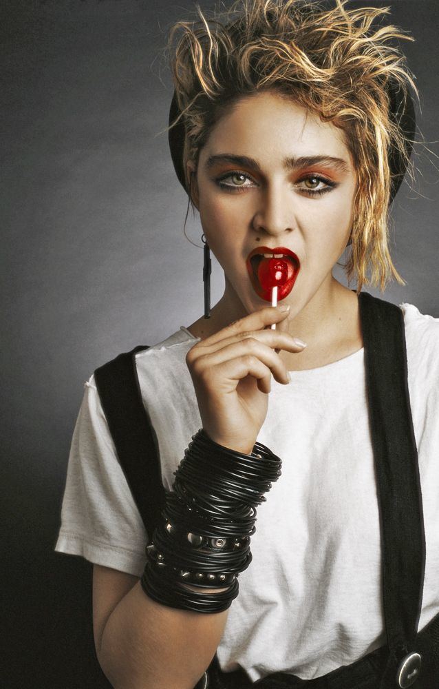 Madonna (entertainer) Top 25 best Madonna ideas on Pinterest Madonna 80s Madonna