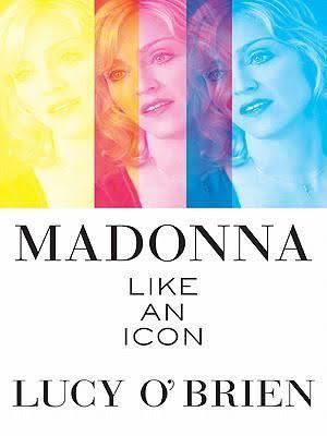 Madonna: Like an Icon t0gstaticcomimagesqtbnANd9GcRXbDbaddAmulye