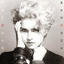 Madonna (Madonna album) httpsuploadwikimediaorgwikipediaenthumbf