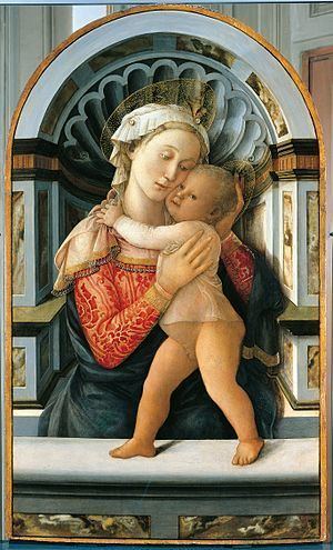Madonna of Palazzo Medici-Riccardi httpsuploadwikimediaorgwikipediacommonsthu