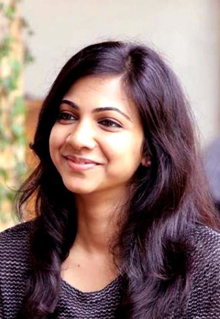 Madonna Sebastian Madonna Sebastian profileupcoming MoviesPhoto gallery