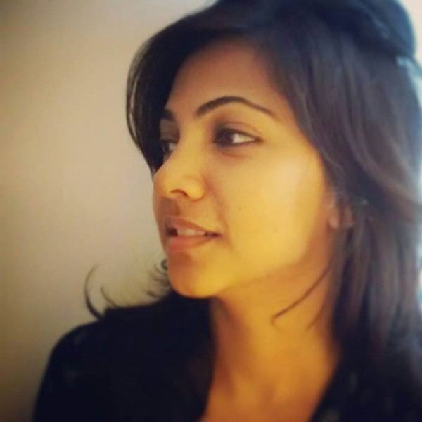 Madonna Sebastian Madonna Sebastian Latest Pics Photos