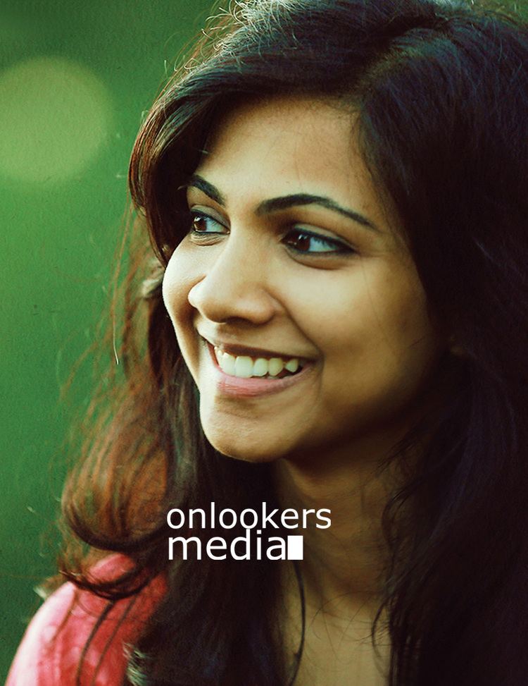 Madonna Sebastian Premam StillsImagesNivin PaulySai PalalviAnupama