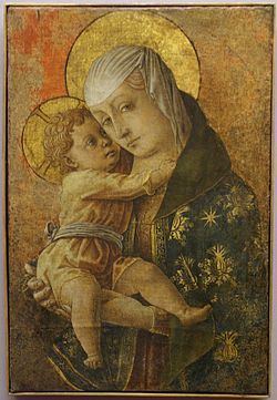 Madonna with Child (Crivelli) httpsd1k5w7mbrh6vq5cloudfrontnetimagescache