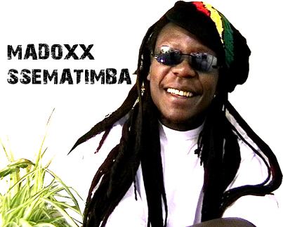 Madoxx Ssemanda Sematimba wwwhipipocomhomewpcontentuploads201606Mad