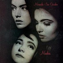 Madra (album) httpsuploadwikimediaorgwikipediaenthumb0