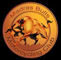 Madras Bulls
