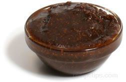 Madras curry sauce Madras Curry Paste Definition and Cooking Information RecipeTipscom