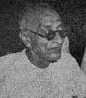 Madras Legislative Assembly election, 1957 httpsuploadwikimediaorgwikipediacommonsthu