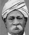 Madras Presidency Legislative Council election, 1923 httpsuploadwikimediaorgwikipediaenthumb0
