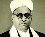 Madras Presidency Legislative Council election, 1926 httpsuploadwikimediaorgwikipediaenthumb0