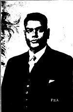 Madras Presidency Legislative Council election, 1930 httpsuploadwikimediaorgwikipediaenthumb7