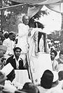 Madras Presidency Legislative Council election, 1937 httpsuploadwikimediaorgwikipediacommonsthu