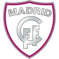 Madrid CFF httpswwwaupaathleticcomcomunclubesescudos