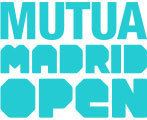 Madrid Open (tennis) wwwmadridopencomwpcontentuploads201512log