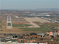 Madrid–Torrejón Airport httpsblogprivateflycomwpcontentuploads201
