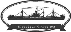Madrigal Shipping Lines httpsuploadwikimediaorgwikipediaenff400M