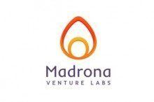 Madrona Venture Group wwwxconomycomwordpresswpcontentimages20141