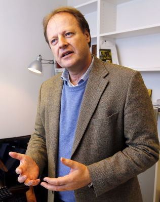 Mads Andenæs Jusprofessor om Alkeoutsendingen Saken m til domstolene Asyl