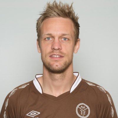 Mads Hansen (footballer) httpspbstwimgcomprofileimages8426941665555