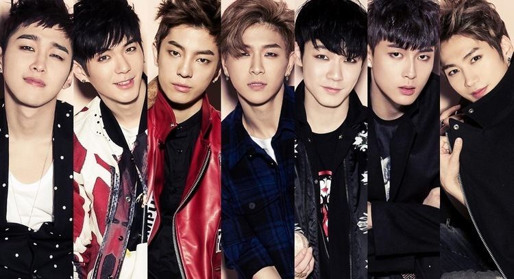 Madtown Madtown Members Profile Updated