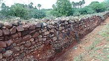 Madukkarai Wall httpsuploadwikimediaorgwikipediacommonsthu