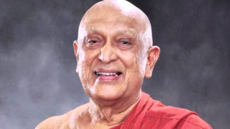 Maduluwawe Sobitha Thero Maduluwawe Sobitha Thero commemorative Song YouTube