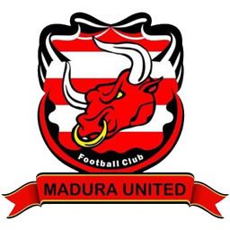 Madura United F.C. Madura United FC Wikipedia