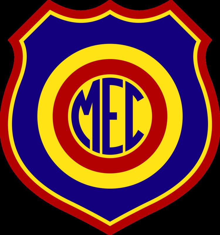 Madureira Esporte Clube httpsuploadwikimediaorgwikipediacommonsthu