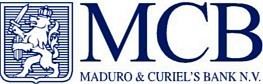 Maduro & Curiel's Bank httpsuploadwikimediaorgwikipediaenaa0Mad