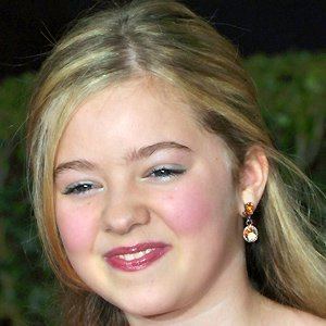 Madylin Sweeten Madylin Sweeten Bio Facts Family Famous Birthdays