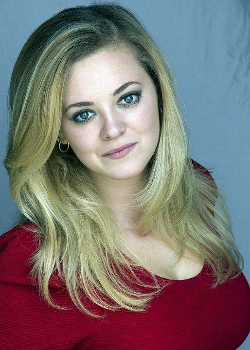 Madylin Sweeten 183 best Everybody Loves Raymond images on Pinterest Everyone