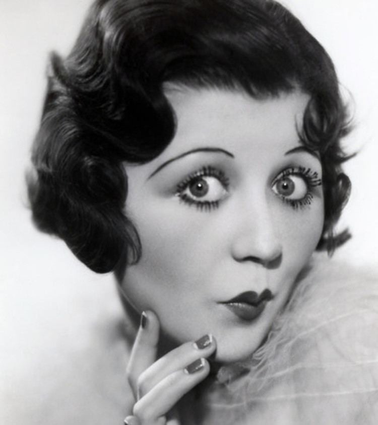 Mae Questel Mae Questel The Voice Behind Betty Boop Biographycom