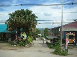 Mae Suai District httpsuploadwikimediaorgwikipediacommonsthu