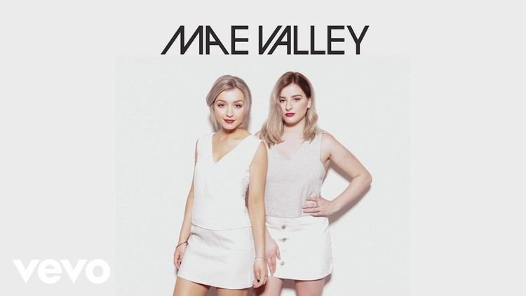 Mae Valley (band) httpsiytimgcomviXRi6doJEHzwmaxresdefaultjpg