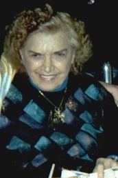 Mae Young httpsuploadwikimediaorgwikipediacommons66