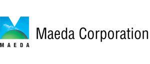 Maeda Corporation membersctbuhorgimgmembersmaedacorporationjpg