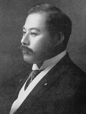 Maeda Toshisada