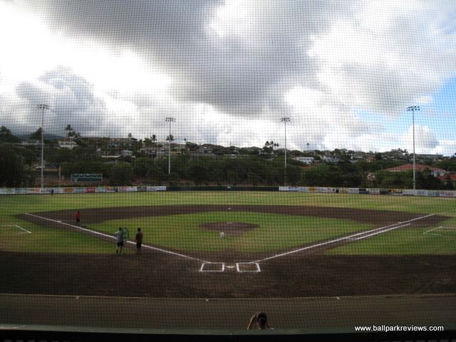 Maehara Stadium ballparkreviewscomwailukuwailuku3JPG