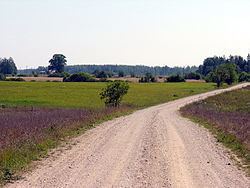 Mažeikiai District Municipality httpsuploadwikimediaorgwikipediacommonsthu