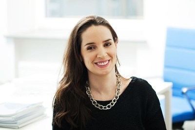 Maelle Gavet The Priceline Group Appoints Maelle Gavet Executive Vice