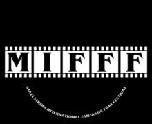Maelstrom International Fantastic Film Festival httpsuploadwikimediaorgwikipediaenthumb2