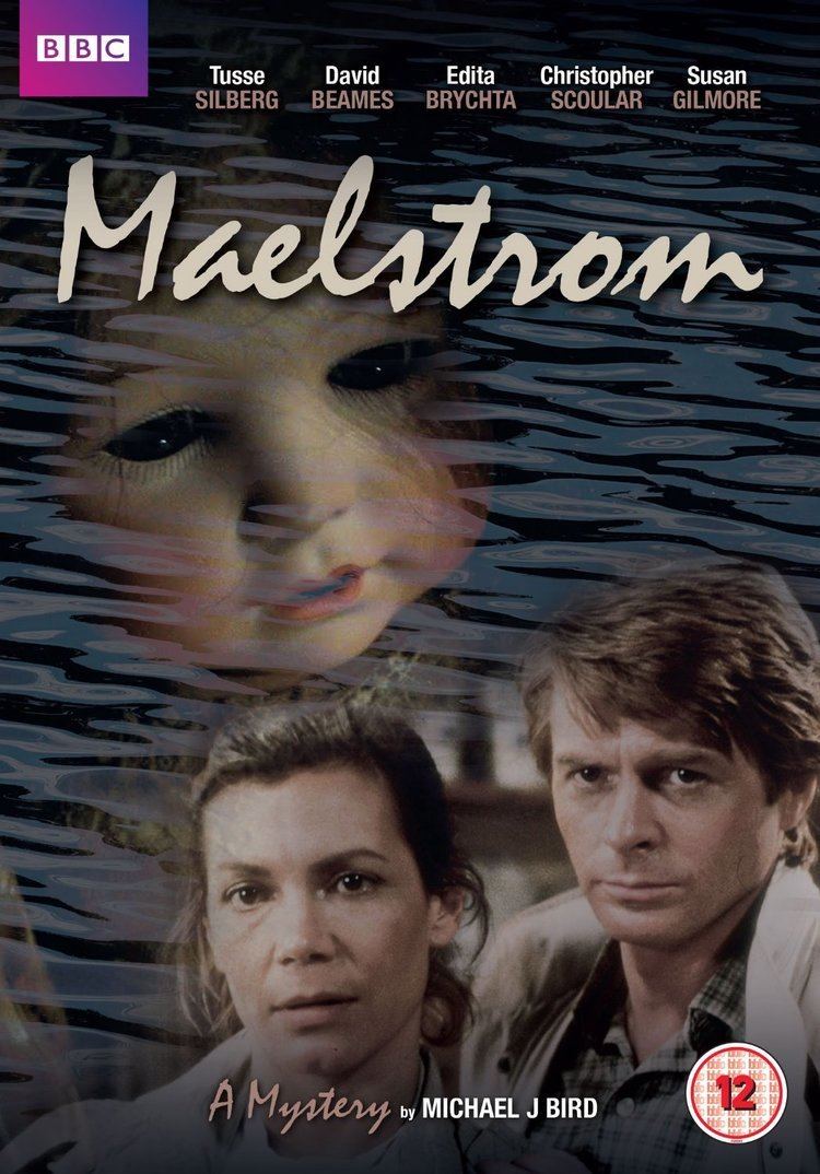 Maelstrom (TV series) 4bpblogspotcomDLuHR4zex0VdmkTW3iC6IAAAAAAA
